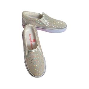 Tommy Bahama Slip On Shoes NIB